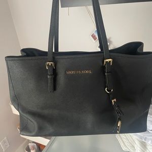 Michael Kors bags